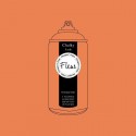 Spray Pintura Fleur Chalky