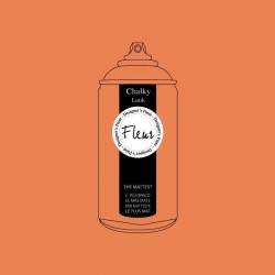 Fleur Spray Opac