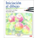 Iniciacion Al Dibujo