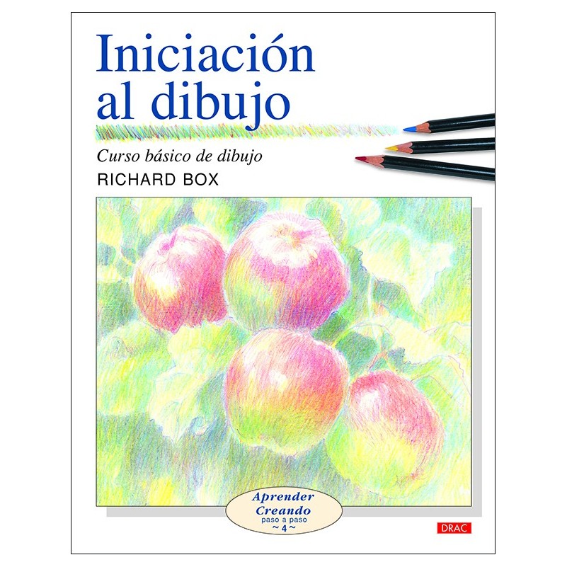 Introduzione al disegno