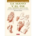 La Mà I El Peu