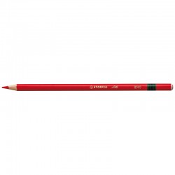 Tutti i prodotti Stabilo Pencil