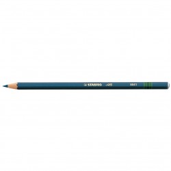 Llapis All Stabilo