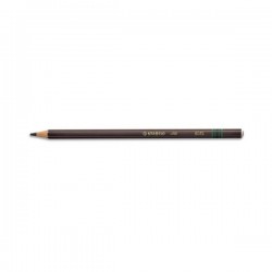 Tutti i prodotti Stabilo Pencil