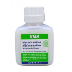 Brillant - 100 mL