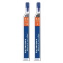 Minas 0,9Mm. Staedtler