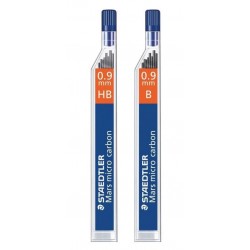 Minas 0,9Mm. Staedtler