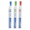 Matite colorate 0,5 Staedtler