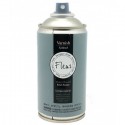 Fleur Spray Barniz Transparente