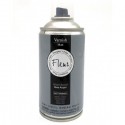 Fleur Spray Barniz Transparente