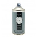 Fleur Spray Barniz Transparente