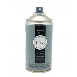Fleur Spray Vernís Transparent