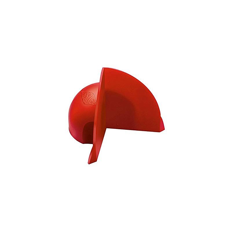 Protezione per le mani