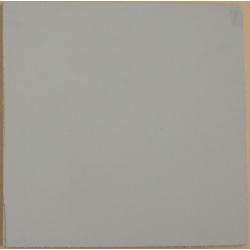 Linoleum Printing Block