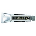 Olio Rembrandt