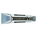 Olio Rembrandt