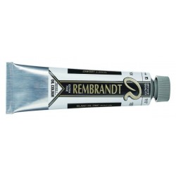 Olio Rembrandt