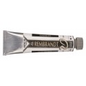 Olio Rembrandt