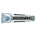 Olio Rembrandt