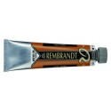 Olio Rembrandt