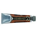 Olio Rembrandt
