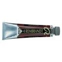 Olio Rembrandt
