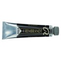 Olio Rembrandt
