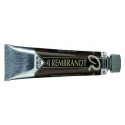 Olio Rembrandt
