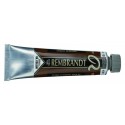 Olio Rembrandt