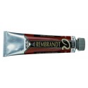 Olio Rembrandt
