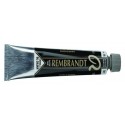 Olio Rembrandt