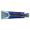 Olio Rembrandt