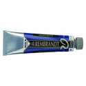 Olio Rembrandt