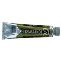 Olio Rembrandt