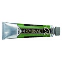 Olio Rembrandt