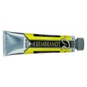Olio Rembrandt