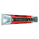 Olio Rembrandt