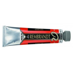 Olio Rembrandt