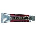 Olio Rembrandt