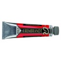 Oli Rembrandt
