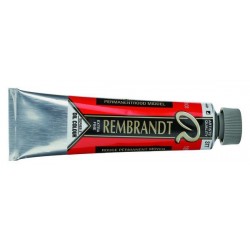 Olio Rembrandt