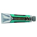 Olio Rembrandt