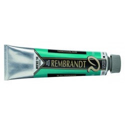 Olio Rembrandt