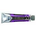 Olio Rembrandt