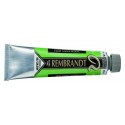 Olio Rembrandt