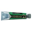 Olio Rembrandt
