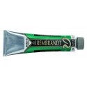 Olio Rembrandt