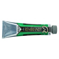 Olio Rembrandt