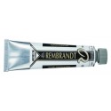 Olio Rembrandt