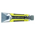 Olio Rembrandt